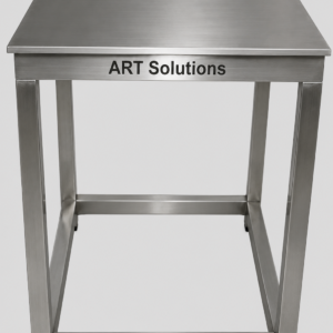 Incubator Table (For CO2 & Benchtop Incubator)