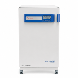Thermo Fisher Forma Steri Cycle Co2 Incubators
