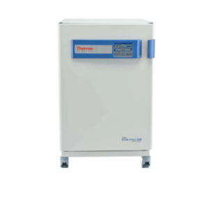 Thermo Fisher Forma Steri Cycle Co2 Incubators
