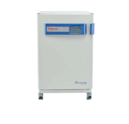 Thermo Fisher Forma Steri Cycle Co2 Incubators