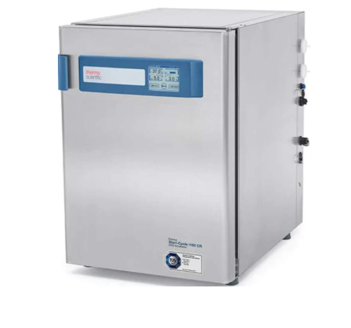 Thermo Fisher Forma Steri Cycle Co2 Incubators - Image 2