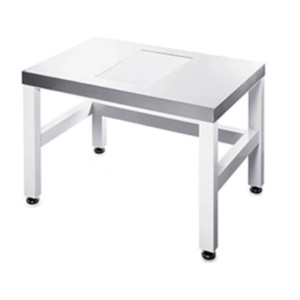 Anti Vibration Table for ICSI System